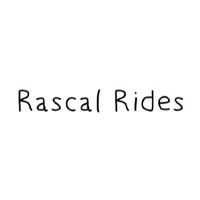 Rascal Rides coupons
